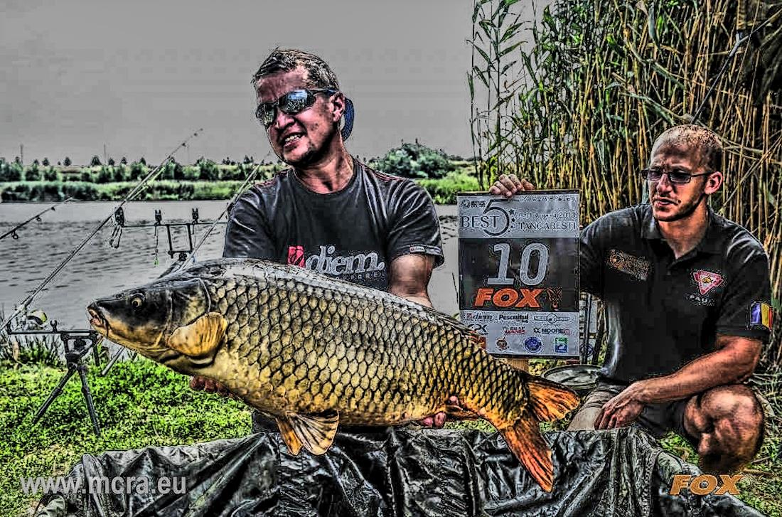 MeetCarp Romanian Awards 2013 (4) - mcr0493hdrmode2-2.jpg